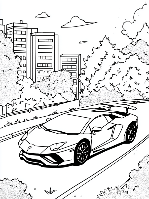 Art 13