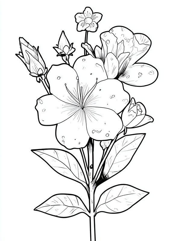 Art 3