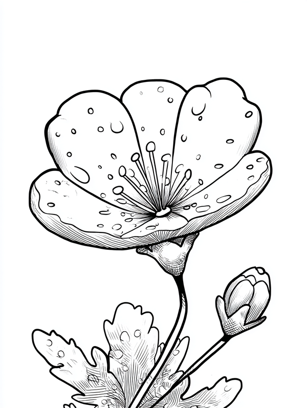 Art 4