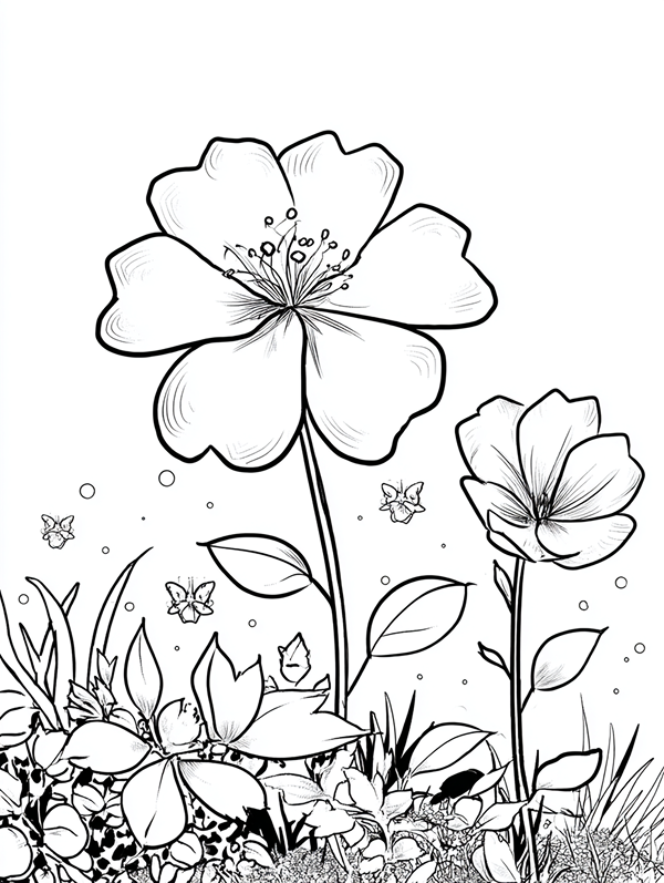 Art 5