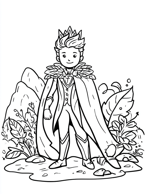 Art 8