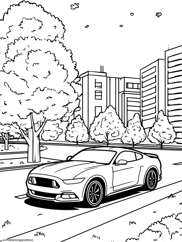 Art 9