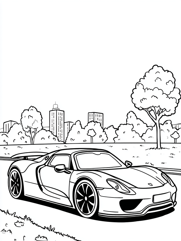 Art 10