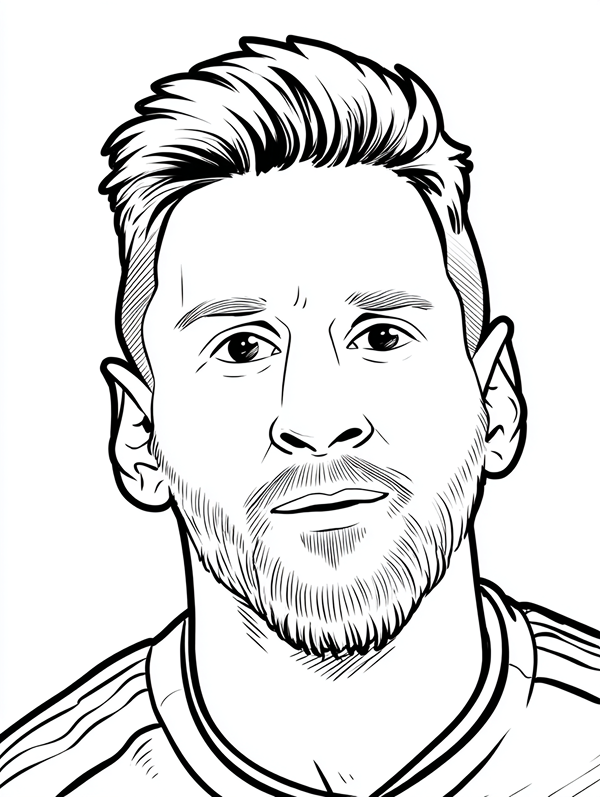 Art 14