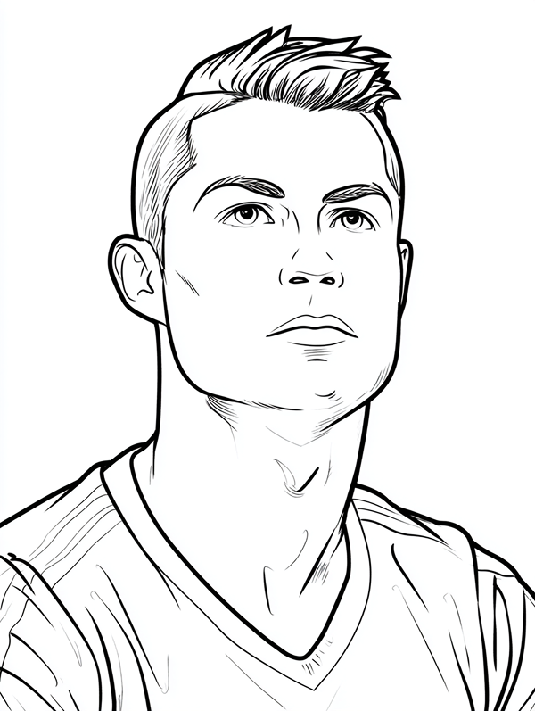 Art 15