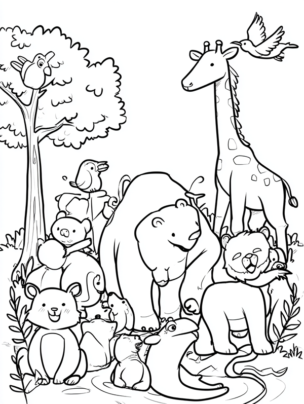 Art 6